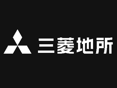 三菱地所株式会社